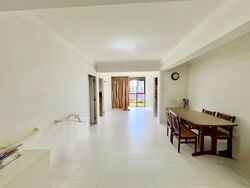 Blk 5 Farrer Gardens (Bukit Timah), HDB 5 Rooms #537522471